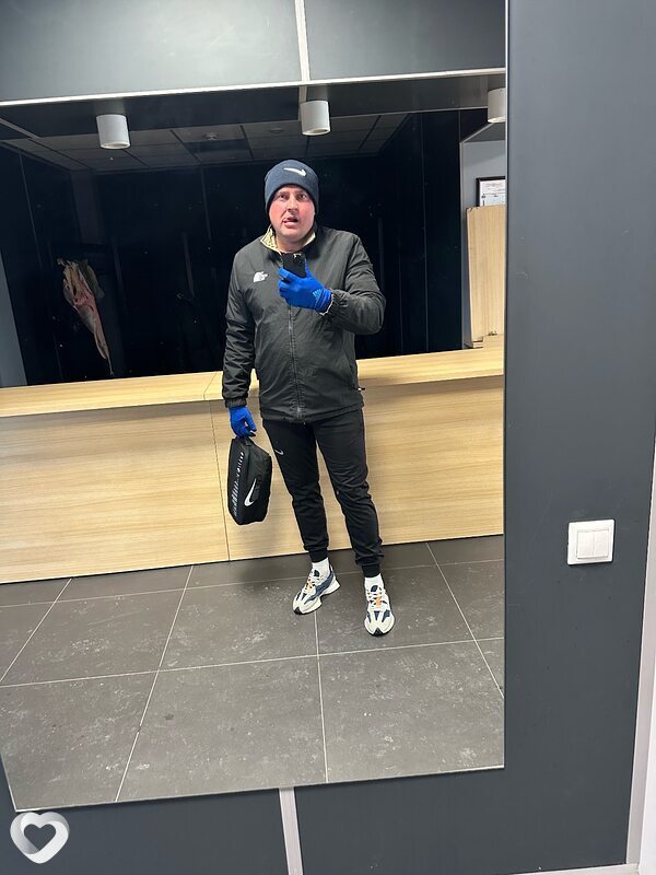 Алекс, 34, Симферополе — анкета №2947474