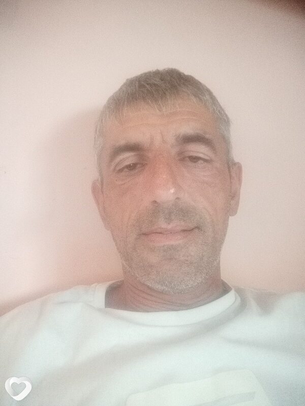 Ruben, 45, Сочи — анкета №2947483