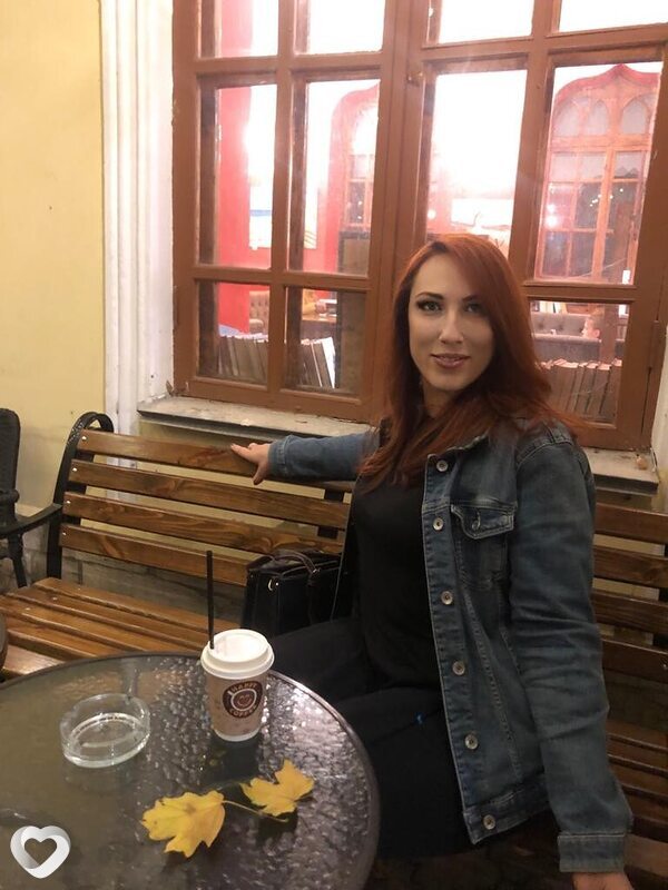 Ульяна, Ессентуки