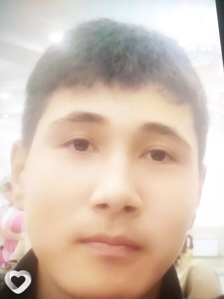 Tima, 28, Бишкек — анкета №2947608