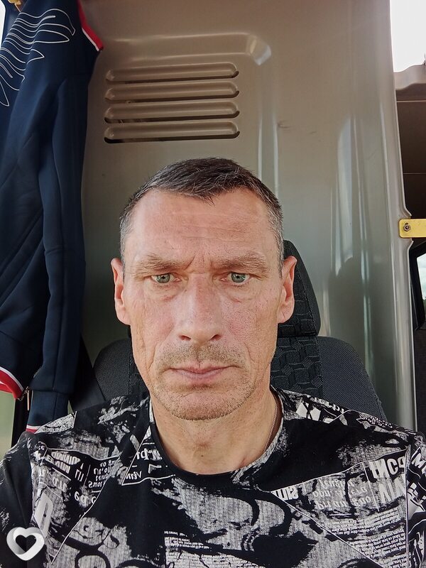 Дмитрий, Меленки