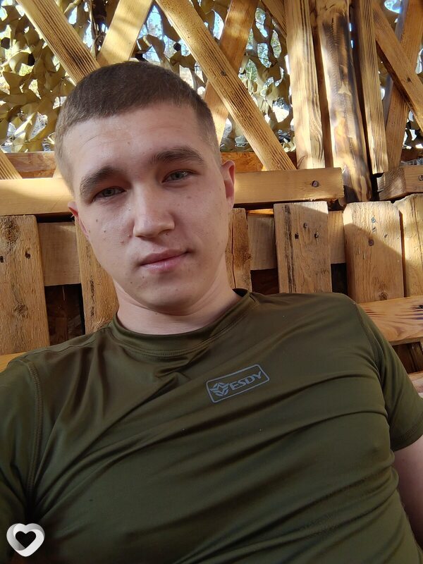 Максим, Новопсков