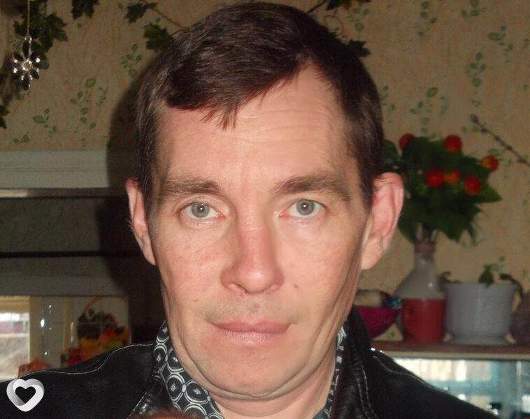 Радик, Бугуруслан