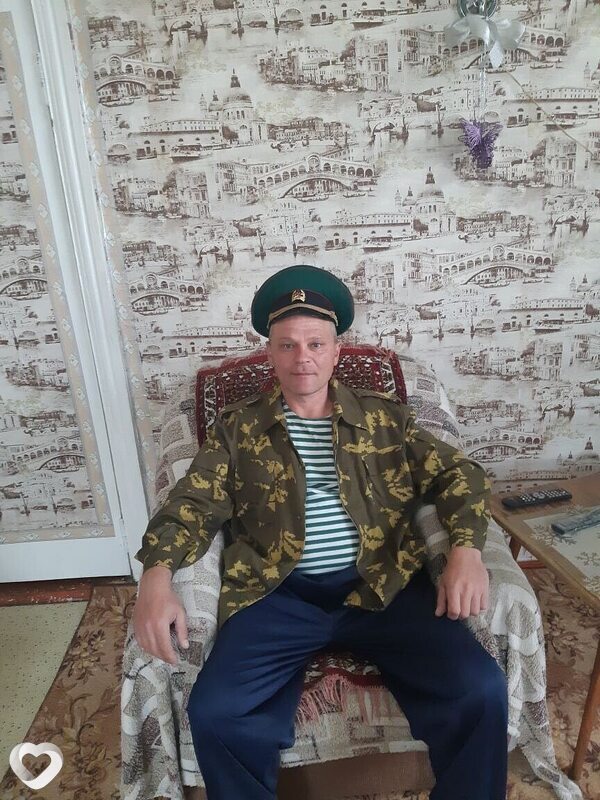 Алексей, Уяр