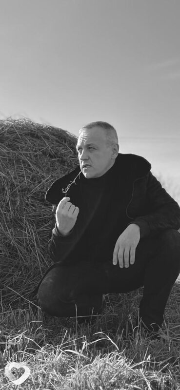 Евгений, 45, Ярославле — анкета №2947560
