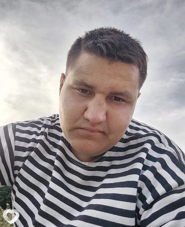 Аркадий, 31, Краснодаре — анкета №2947693