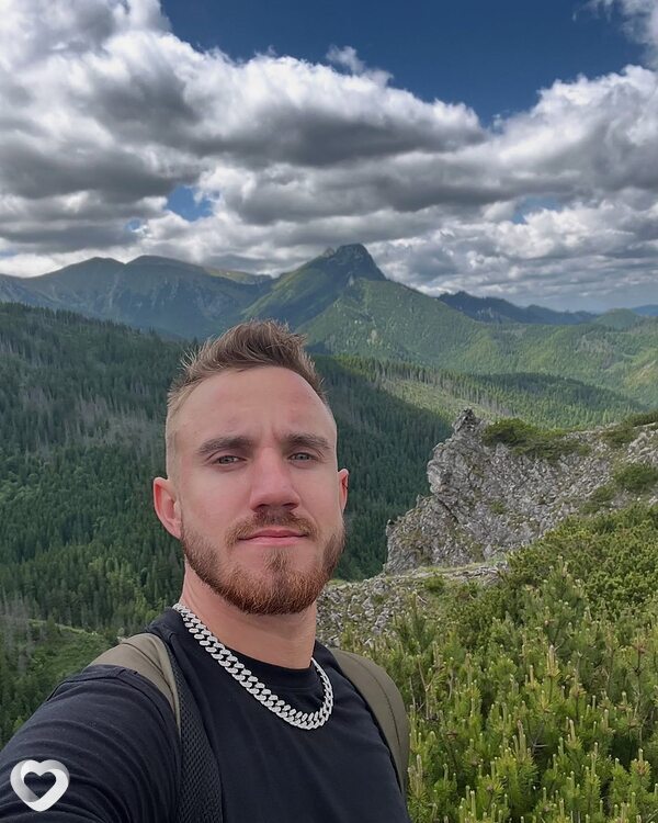 Валерий, Рига