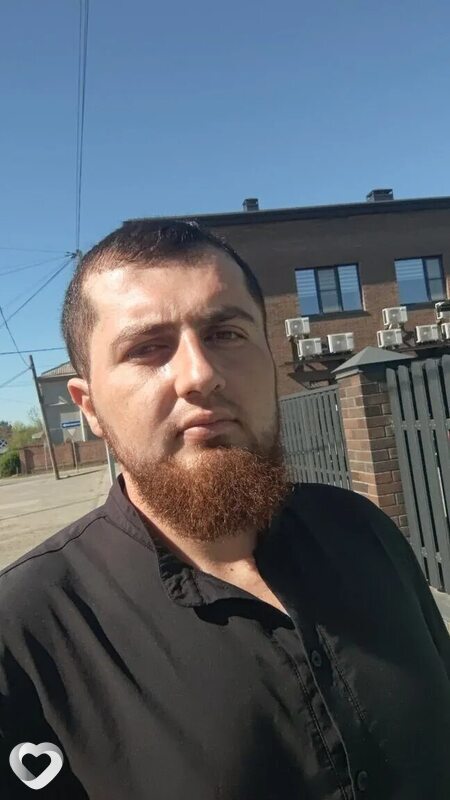 Артур, Чалтырь