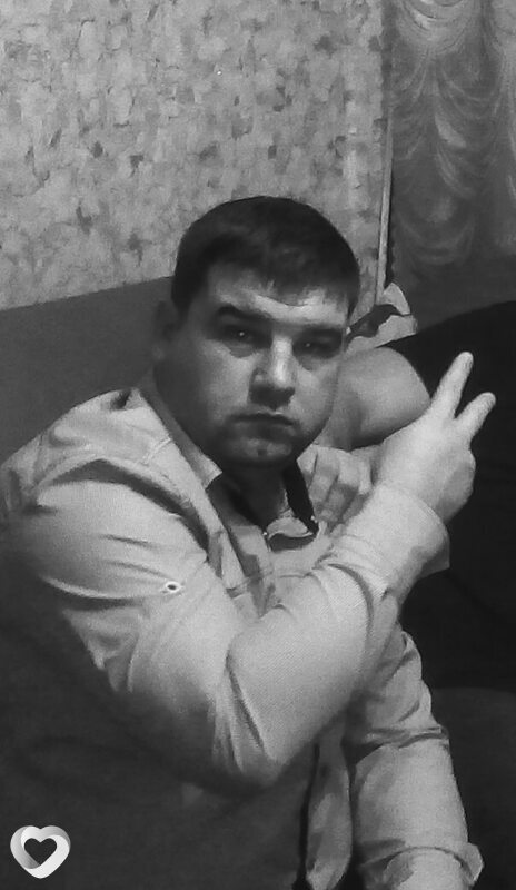 Анатолий, 38, Ростове-на-Дону — анкета №2948130
