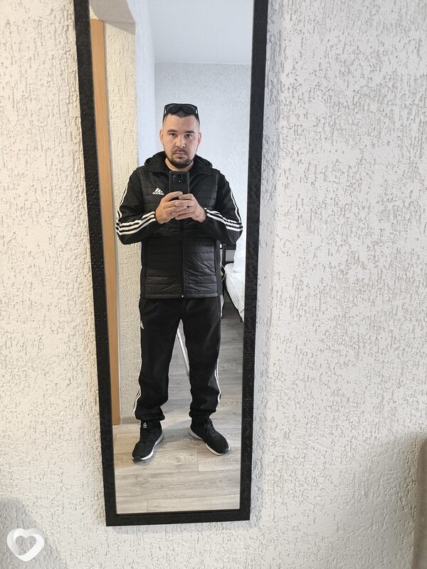 Евгений, 34, Чите — анкета №2947754