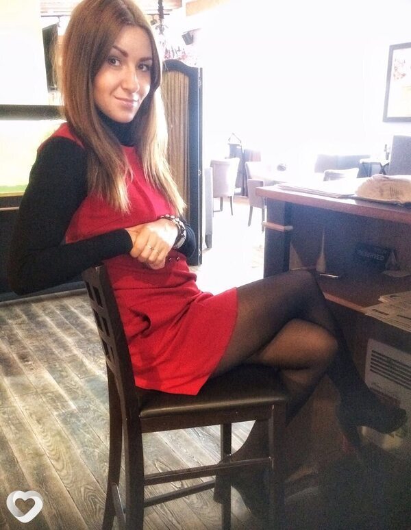 Анна, 25, Ростове-на-Дону — анкета №2947764