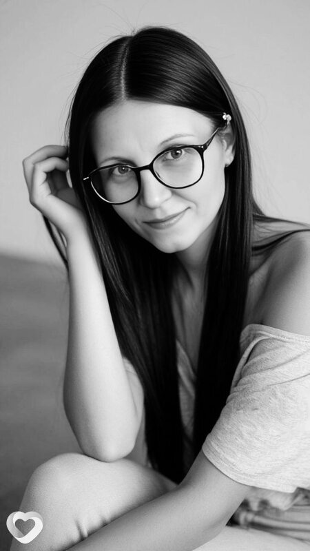 Nata, 40, Черкассах — анкета №2947825