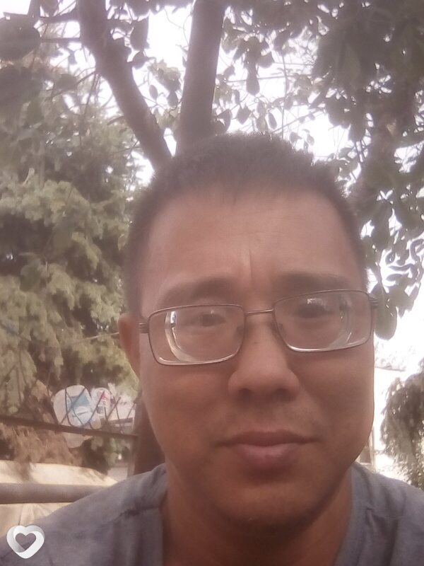 Азамат, 37, Волжском — анкета №2947827