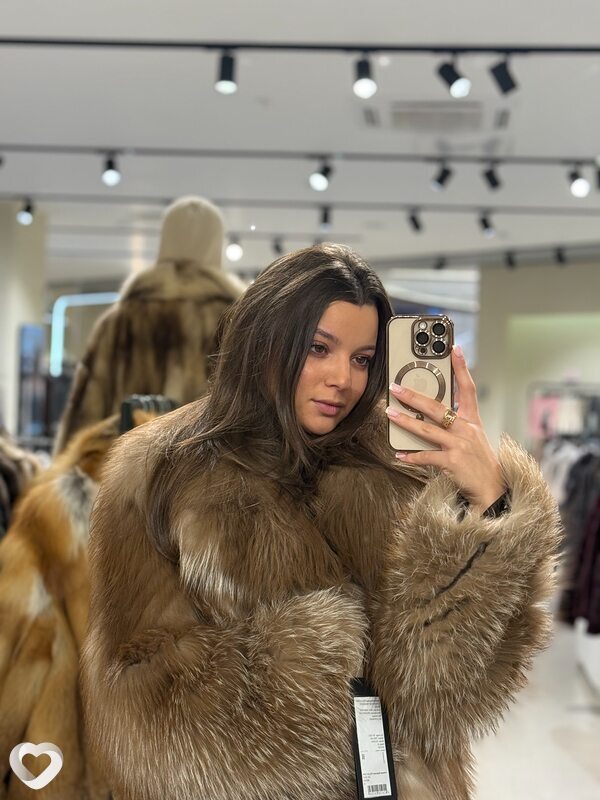 Mira, 24, Санкт-Петербурге — анкета №2947897