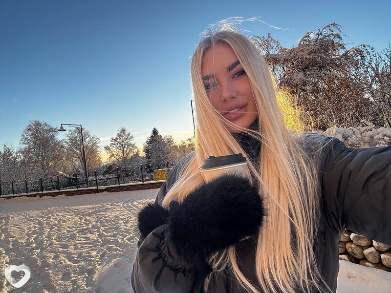 Диана, 32, Донецке — анкета №2947868