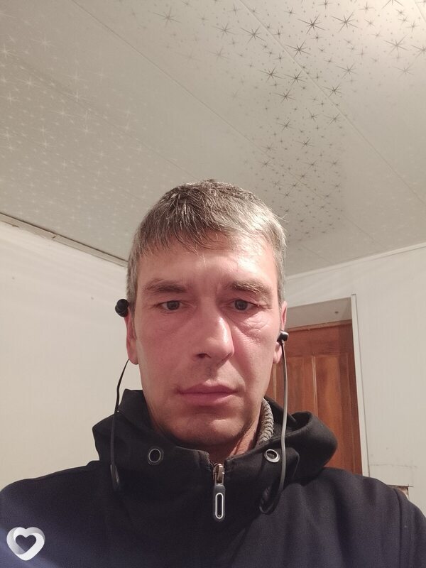 Сергей, Жаксы