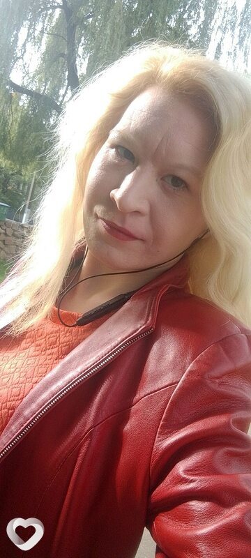 Юля, 27, Витебске — анкета №2948170