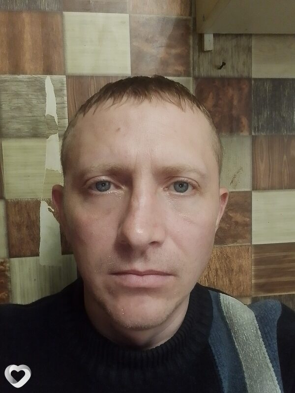 Григорий, Рославль