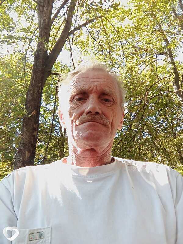 Юрий, Выселки