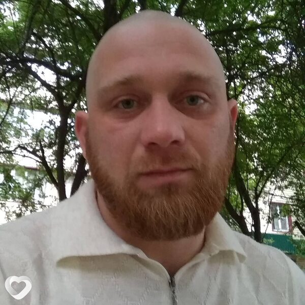 Тимур, 43, Грозном — анкета №2948092