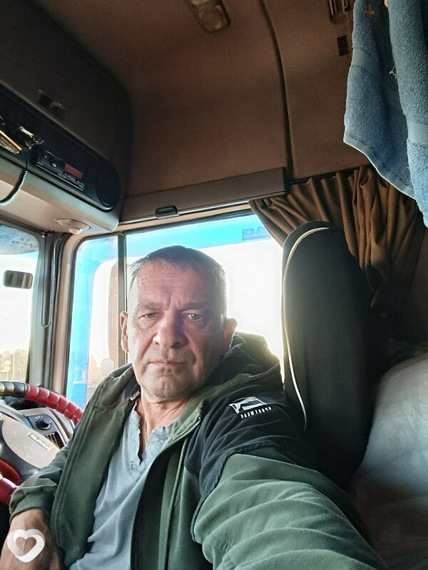 Дмитрий, 51, Ряжске — анкета №2948107