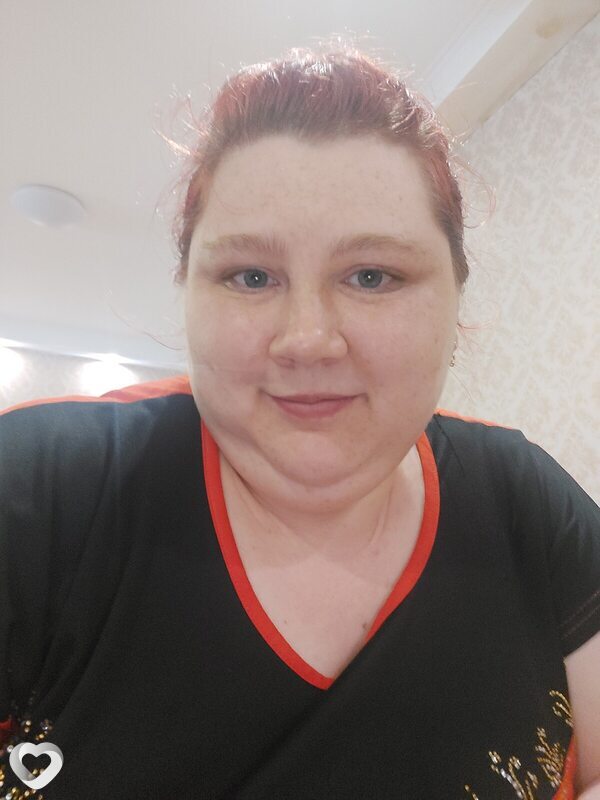 Инна, 30, Ставрополе — анкета №2948231