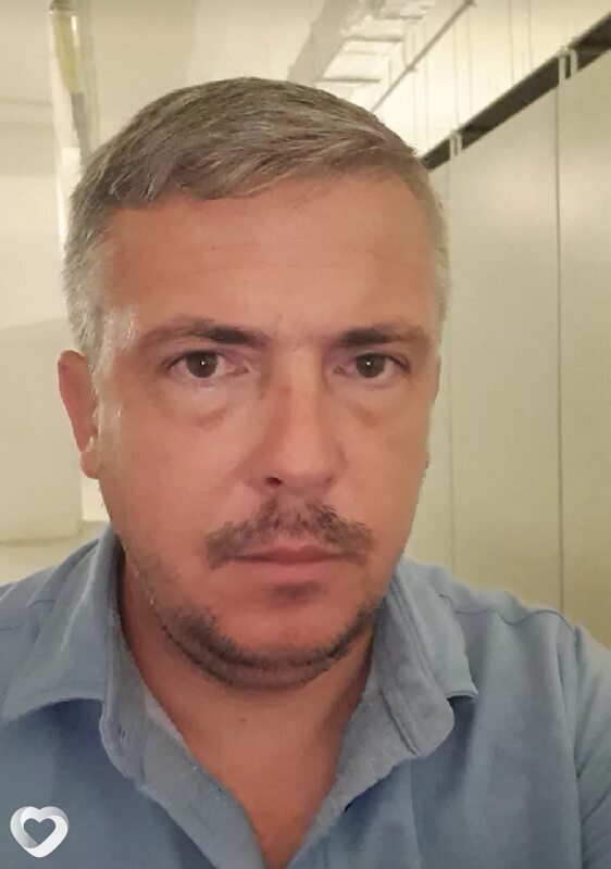 Андрей, Балканабат