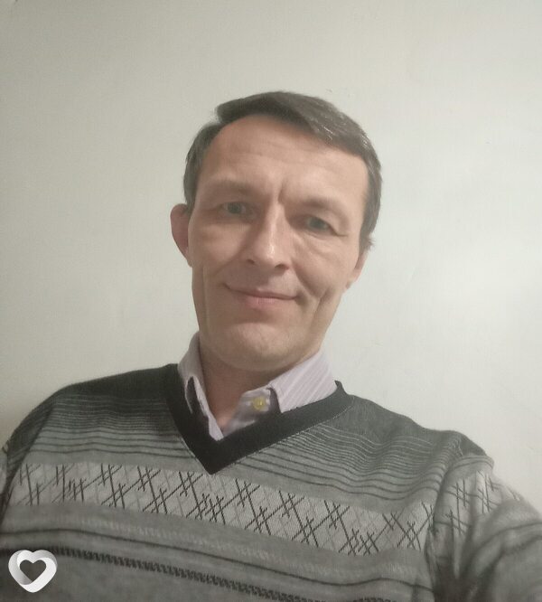 Sergey, 39, Ейске — анкета №2948205