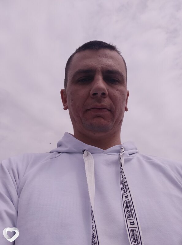 Антон, Глухов