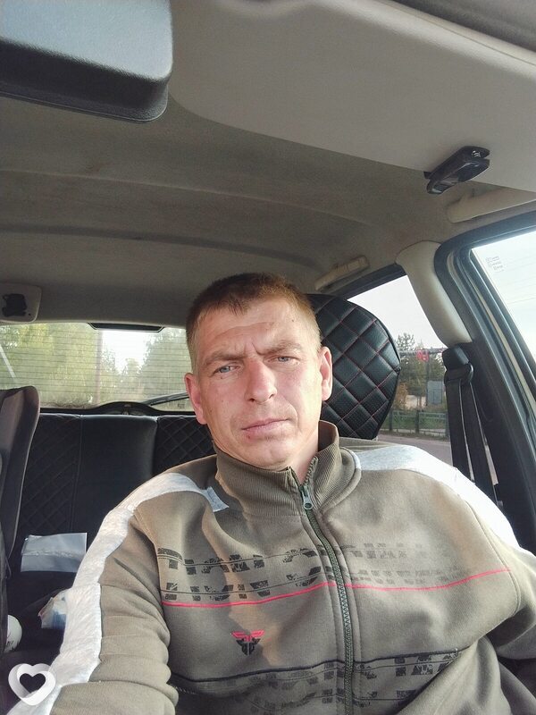 Павел, 39, Нижнем Новгороде — анкета №2948324