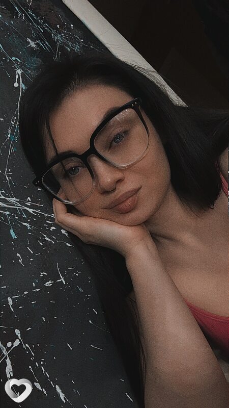 Анна, 34, Саранске — анкета №2948327