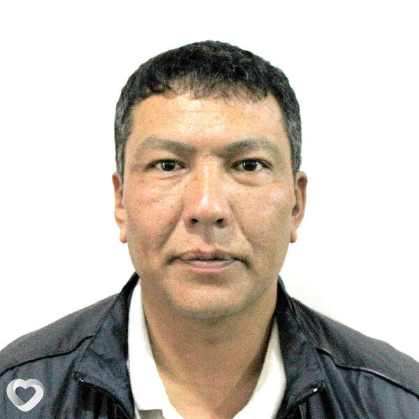 Dimashi, 26, Ташкент — анкета №2948519
