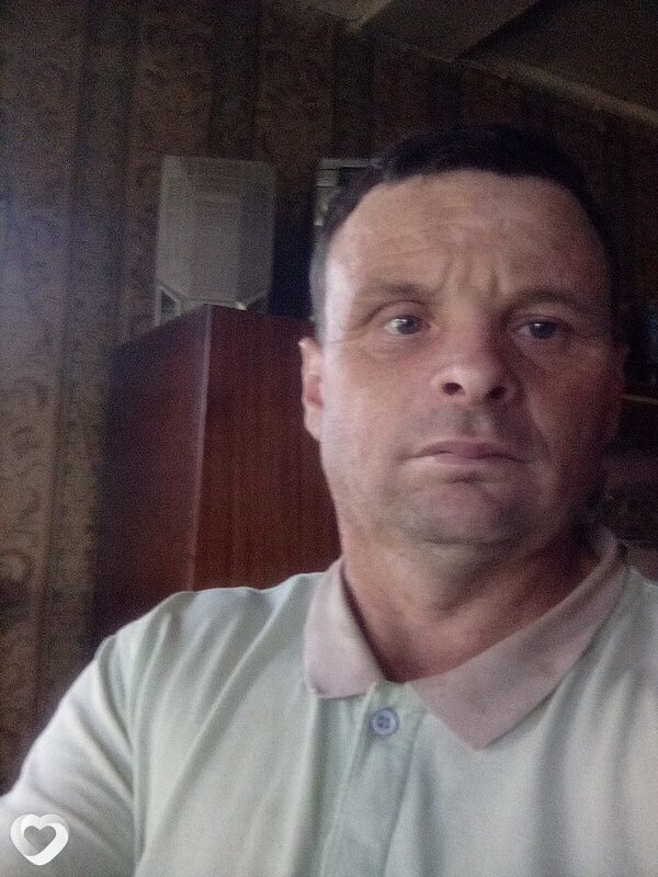 Роман, 47 — Гусь-Хрустальный