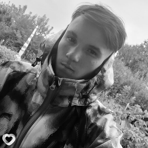 Сергей, 18, Новокузнецке — анкета №2948534