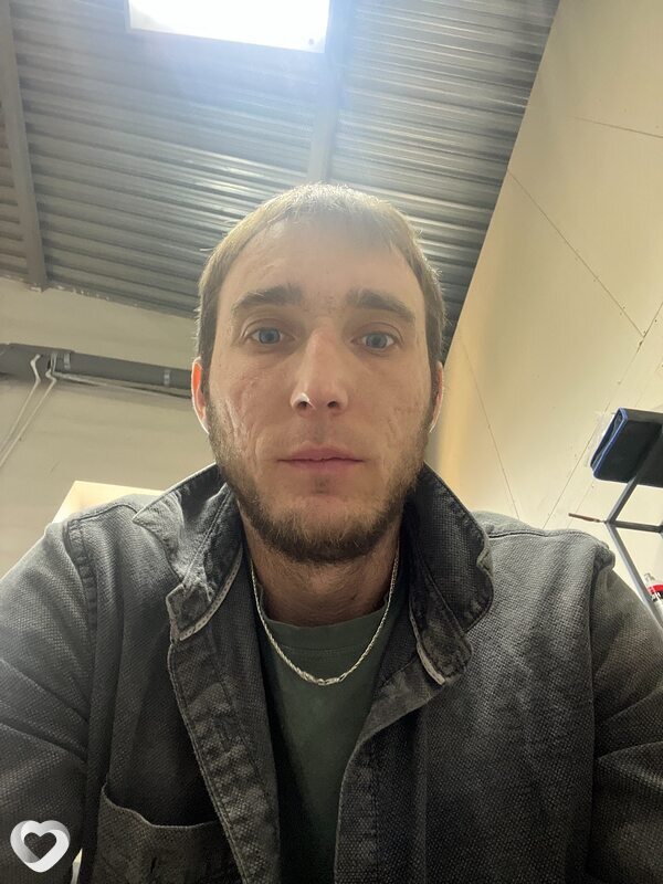 Дима, 28, Екатеринбурге — анкета №2948417
