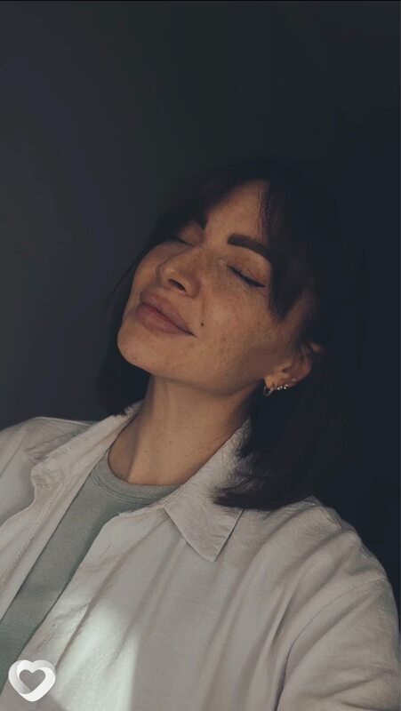 Татьяна, 35, Перми — анкета №2948386