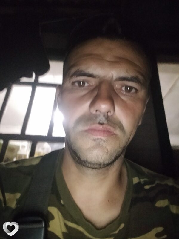 Володимир, Стебник