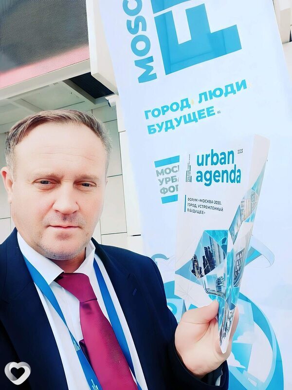 Сергей, 59, Москве — анкета №2948403