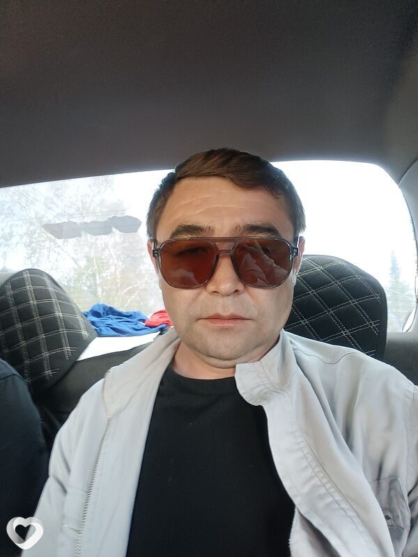 Олжас, 38, Усть-Каменогорск — анкета №2948436