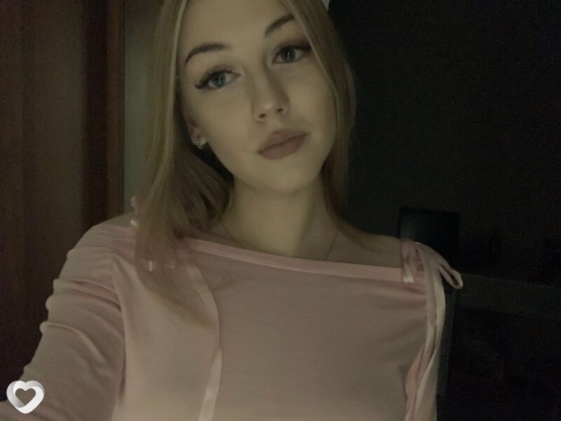 Карина, 20, Кстове — анкета №2948437