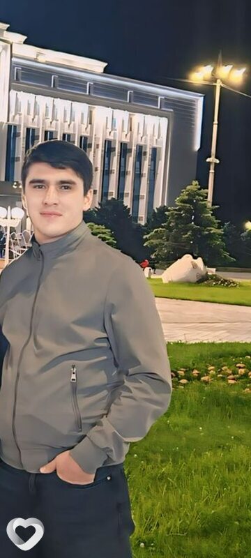 Абылайхан, 32, Таразе — анкета №2948643