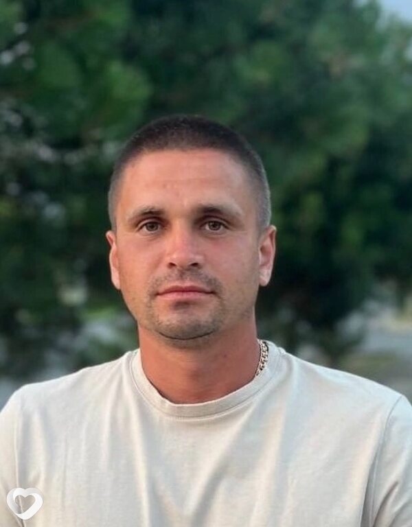 Миша, 35, Адлер — анкета №2949071