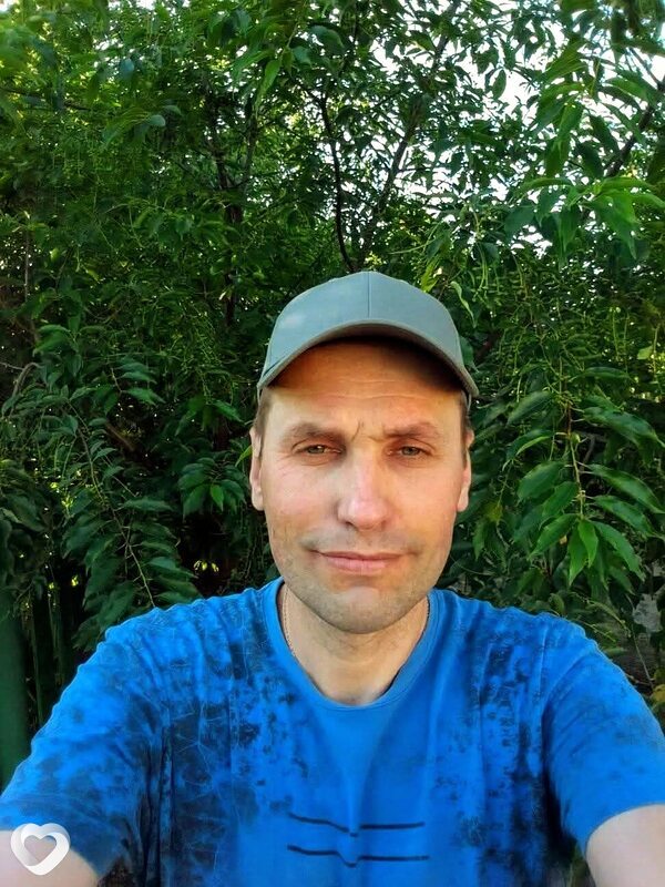 Саша, Ярмолинцы