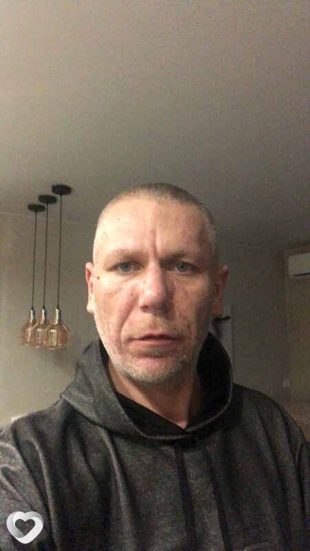 Антон, 28, Екатеринбурге — анкета №2949243