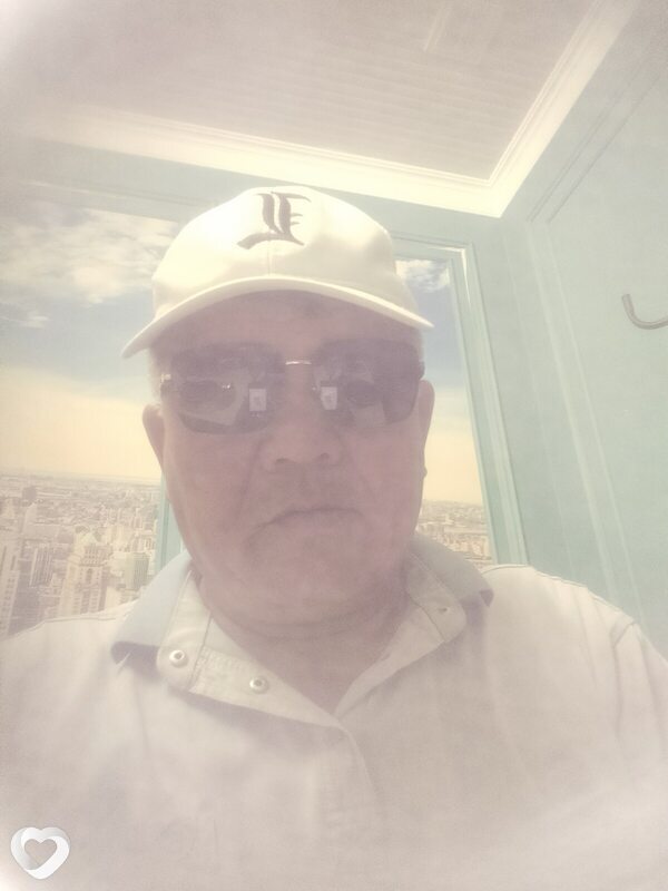 Аймахан, 52, Чимкенте — анкета №2948693