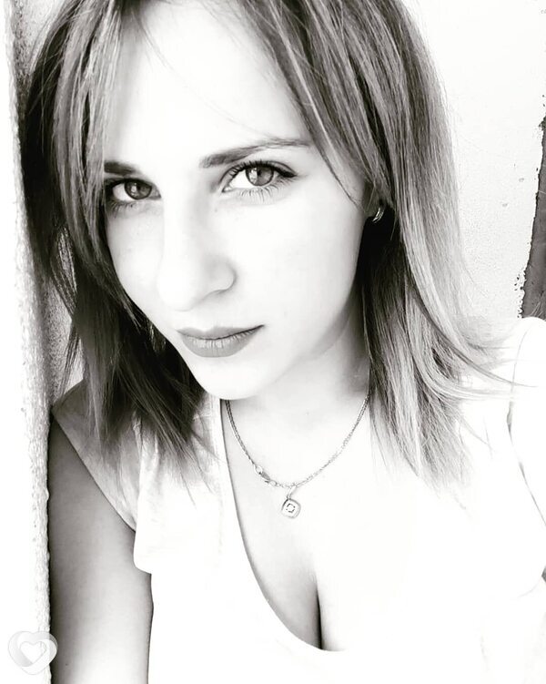 Алина, 34, Астрахани — анкета №2948769