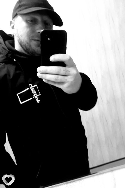 Касатик, 31, Саратове — анкета №2948991