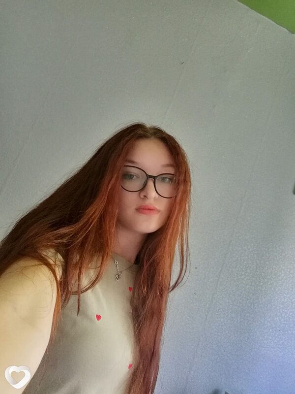 Ксения, 22, Белореченске — анкета №2949010