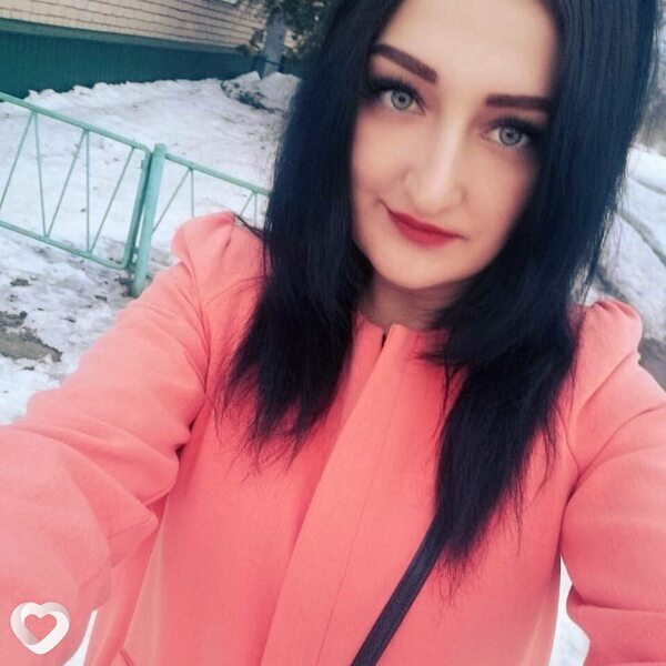 Ксюша Ксюшечка, 27, Салавате — анкета №2948907