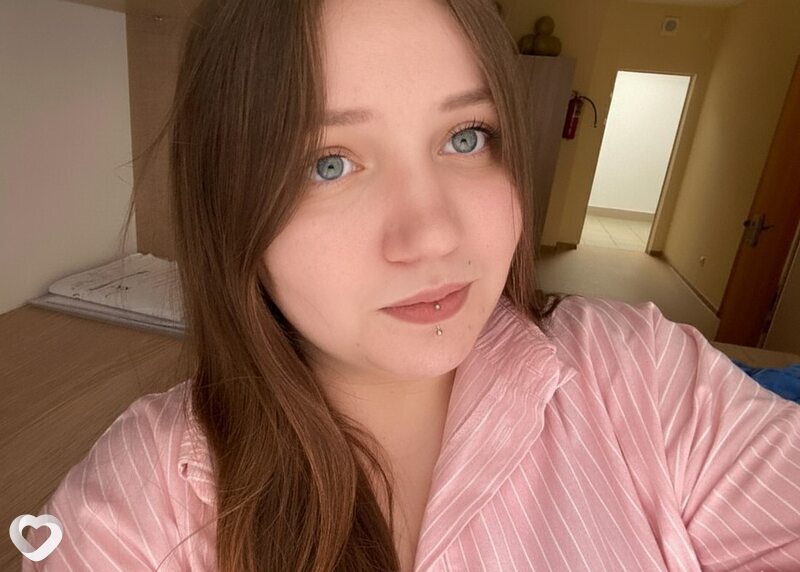 Кира, 23, Алматы — анкета №2948912
